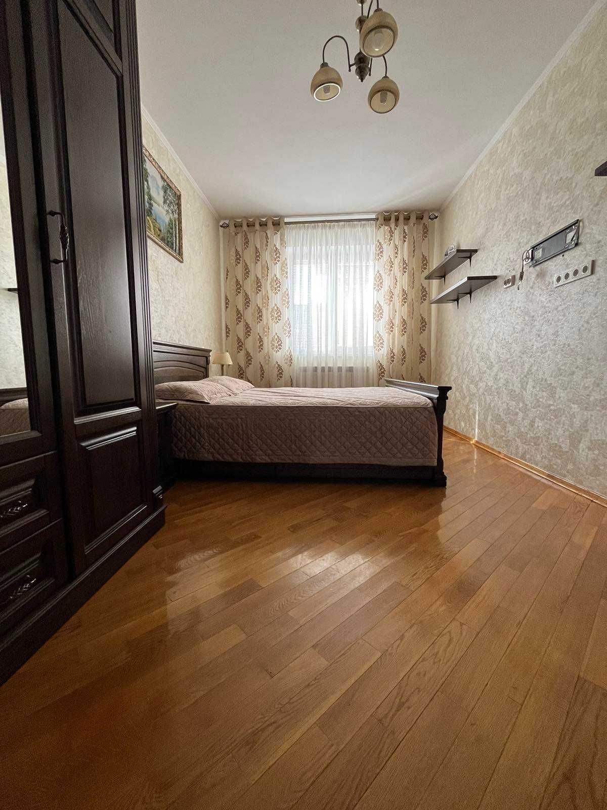Продаж будинку в центрі Бучі