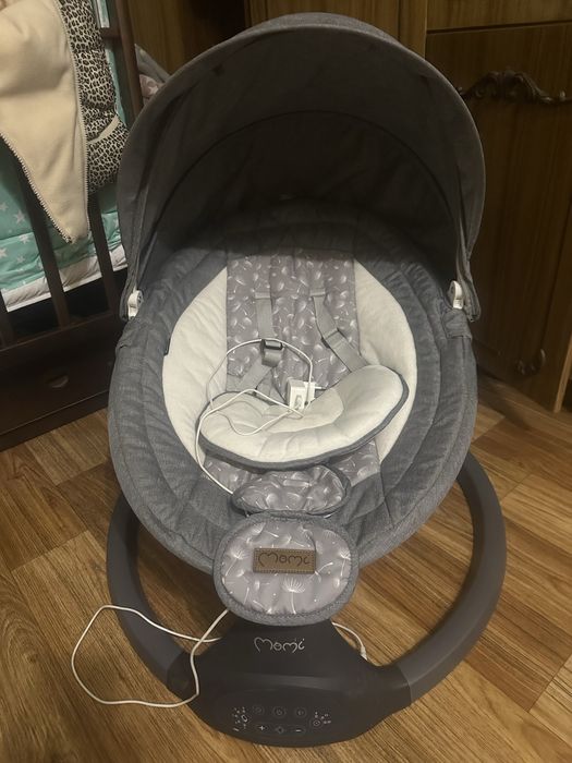 Качелька детская