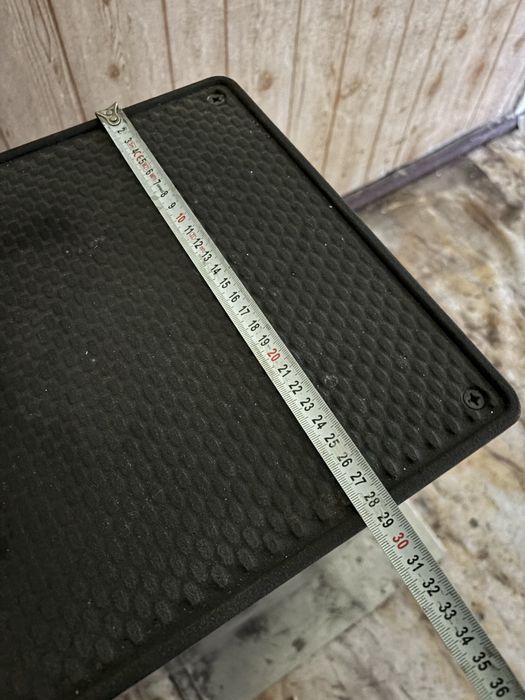 Piec Kominek Koza prawie nowy OKAZJA