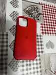 capa iphone 13 pro max