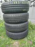 175/65 R15 84T Hankook комплект 4шт 6+мм.
