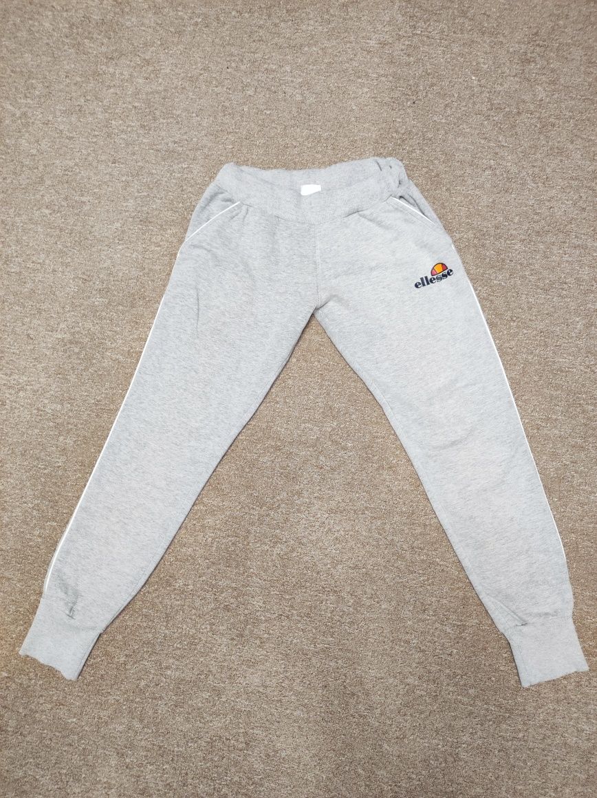 Спортивні штани " ellesse "