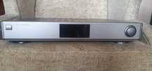 Amplituner Marantz 75SR1041/2A