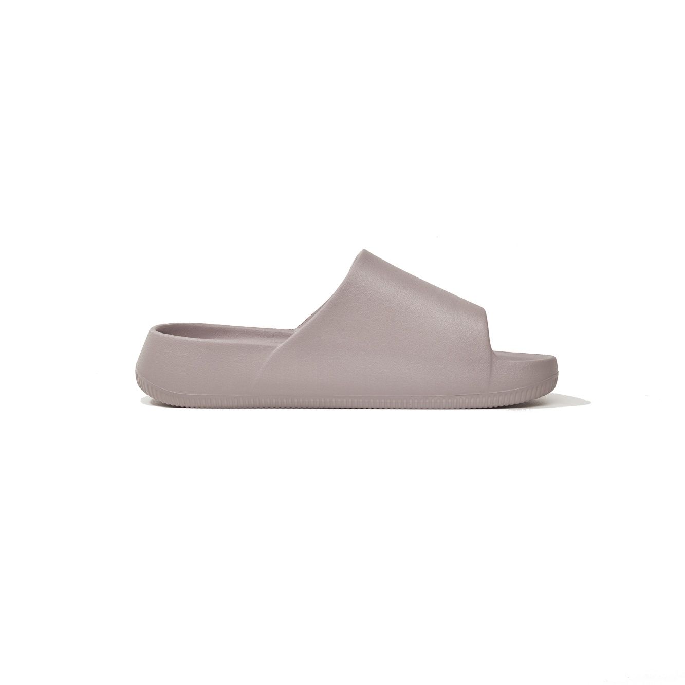 Nike Calm Slide Grey (36-45) ТОП ЯКІСТЬ