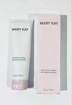 Mary Kay Matujacy Żel Oczyszczający do twarzy Skin Care