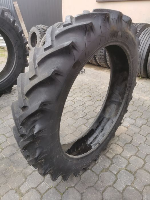 Opona 9.5-36 6PR CONTINENTAL AS Farmer #