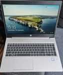 Laptop HP Probook 450 G6