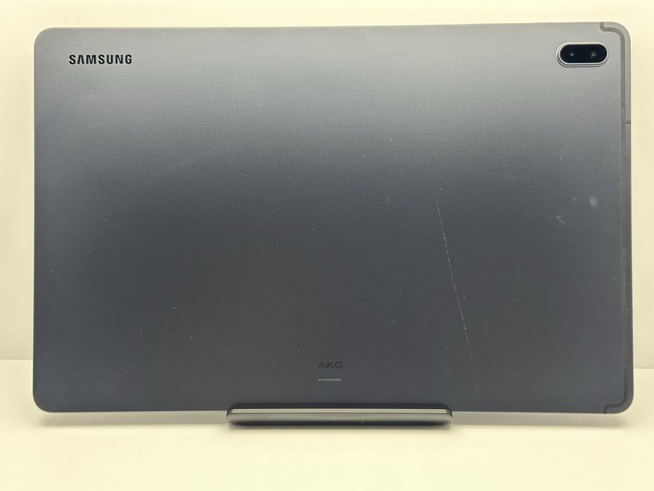 Samsung Galaxy Tab S7 FE 4/64 GB Wi-Fi