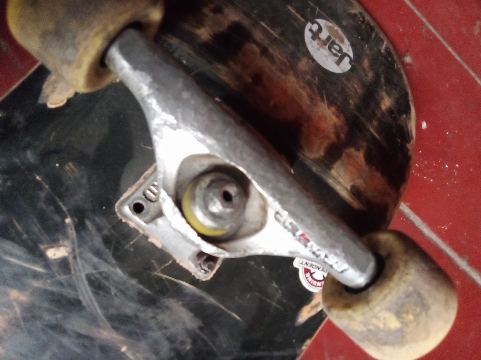 Скейт, skateboard,skate