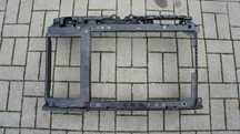 PAS PRZEDNI OPEL CORSA F PEUGEOT 208 II 2008 II CITROEN DS3 CROSSBACK