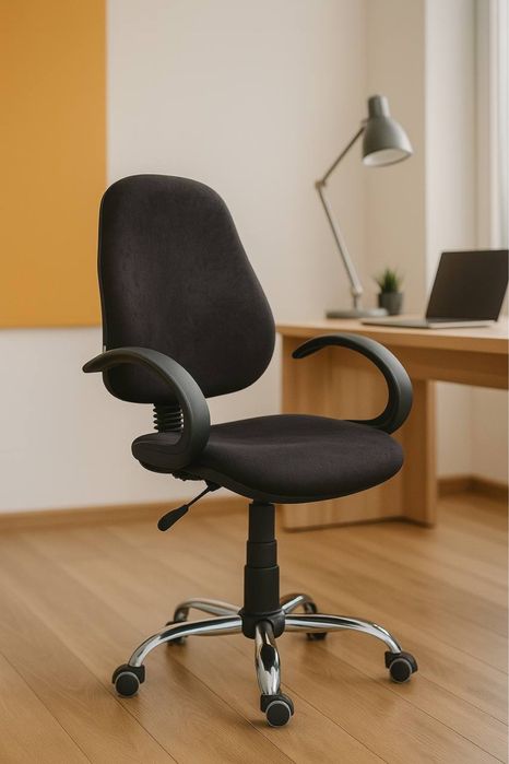 Распродажа офисной мебели Шкафы полки стеллажи столы тумбы кресла стул