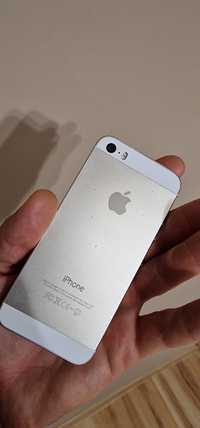 Iphone 5s   gold