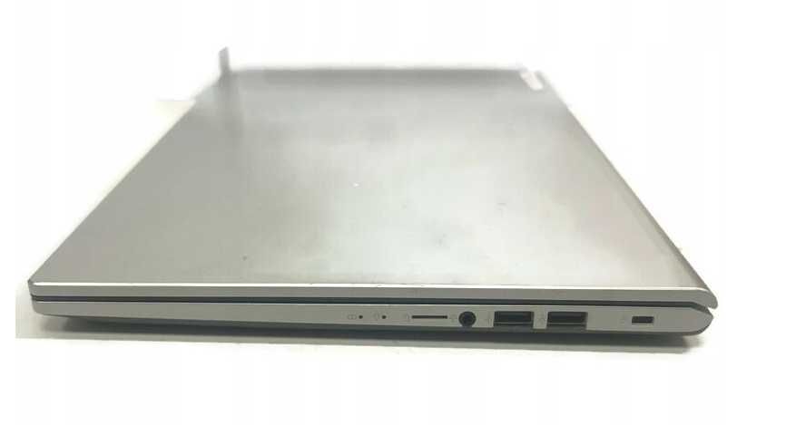 Laptop Asus F515M 15,6 " Intel Celeron N 4 GB / 250 GB