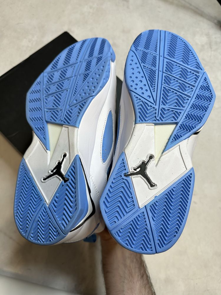 Чоловічі кросівки Air Jordan True Flight