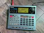 Dr. Rhythm DR-880 Boss