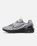 Мужские кроссовки Nike React Vision Grey. 41-45