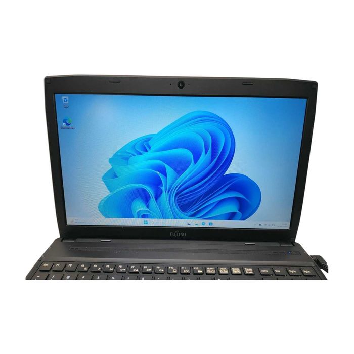 LAPTOP | Fujitsu LifeBook A544 | i5-4210M | 15,6" | 8GB | 128SSD | DVD