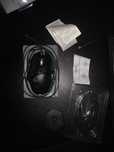 Myszka gamingowa Logitech G502 HERO | NOWA