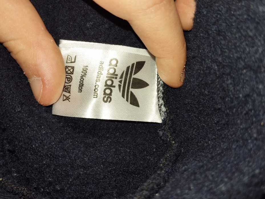 Продам худі Adidas