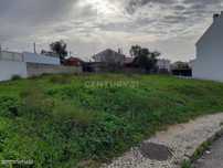 Oportunidade Única Terreno Urbano com 263m2