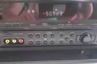 Amplituner Sony STR DB780QS