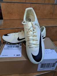 Korki Nike Mercurial Vapor 15 Academy