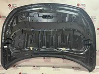 Капот Nissan Pathfinder R53 651006TA0A