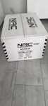 NAC wertykulator/AERATOR 1500W SCE150-DT