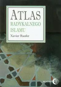 Atlas radykalnego Islamu. Dialog