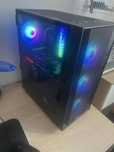 Komputer gaminingowy r5 3600/16gb ram/1tb ssd m.2/rx5700xt GWARANCJA!!