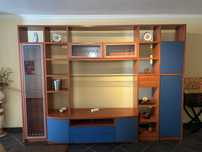 Movel de TV sala