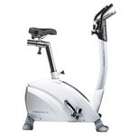 Exum XTR marki Finnlo Rower stacjonarny z elektromagnesem SALON GDAŃSK