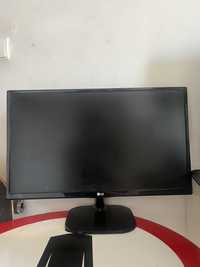 monitor 24MP48HQ