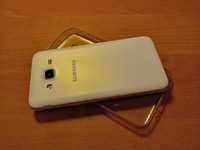 Samsung Galaxy j3 tylna pokrywa oryginał plecki