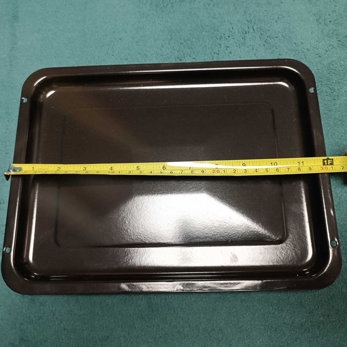 Mini piekarnik UNOLD 68875 Super stan.