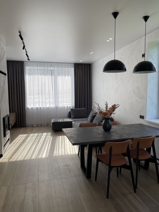 Продаж будинку з ремонтом! Гарний район! Гореничі