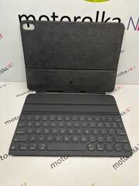 Чехол клавиатура Keyboard Folio для iPad 11" 2018, AIR 4,5 Gen