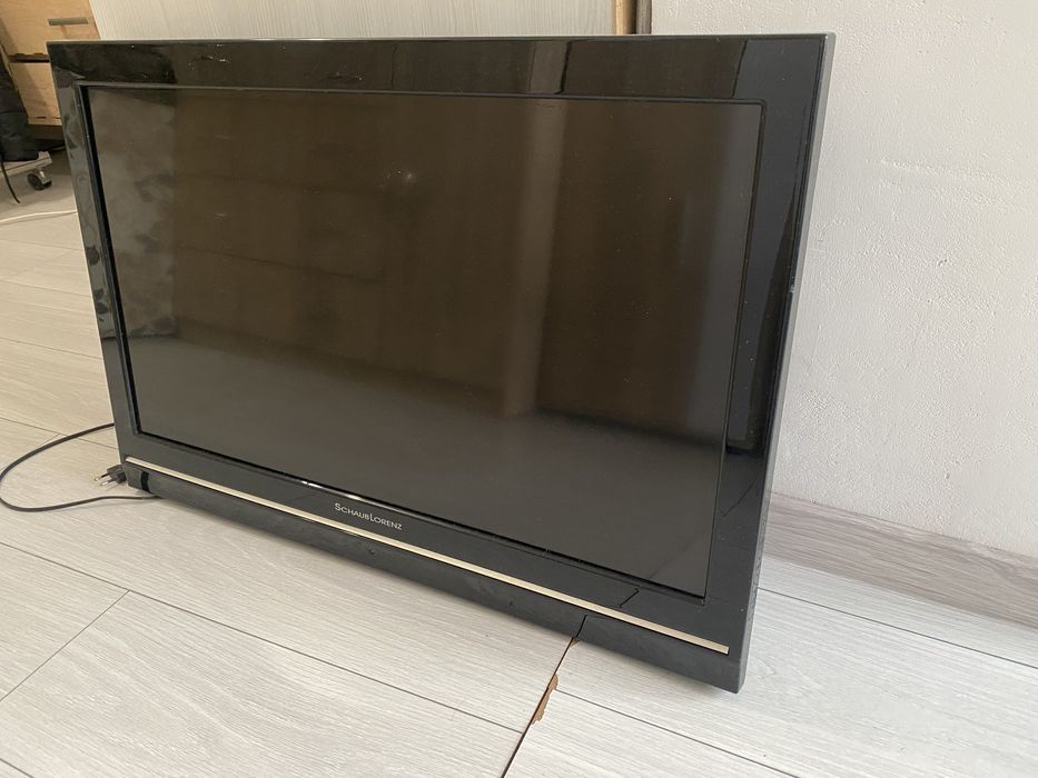 Продам телевізор 32