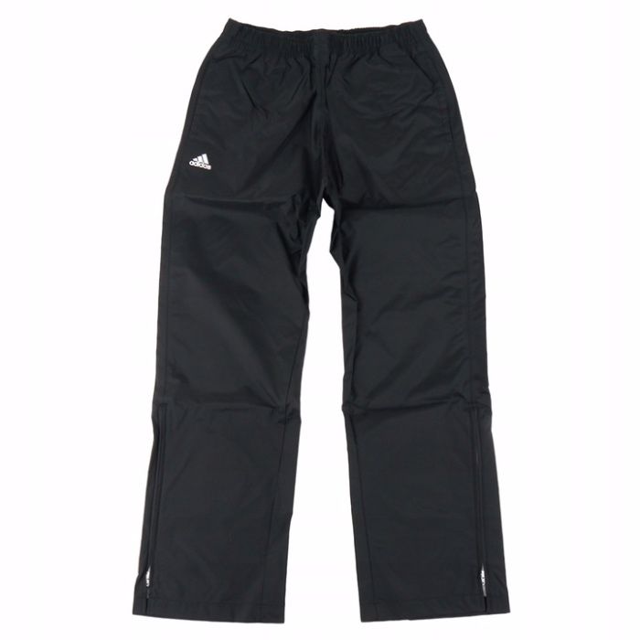 Spodnie Adidas ClimaProof trekkingowe Różne rozmiary