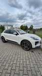 Porsche Macan Porsche Macan 2.0 TFSI | 4x4 | FV 23% | 2019 pierwszy właściciel