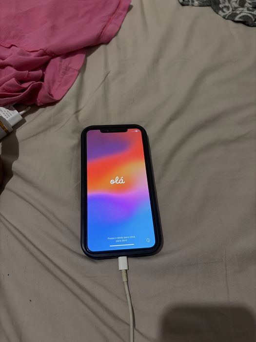 Iphone 11pro max