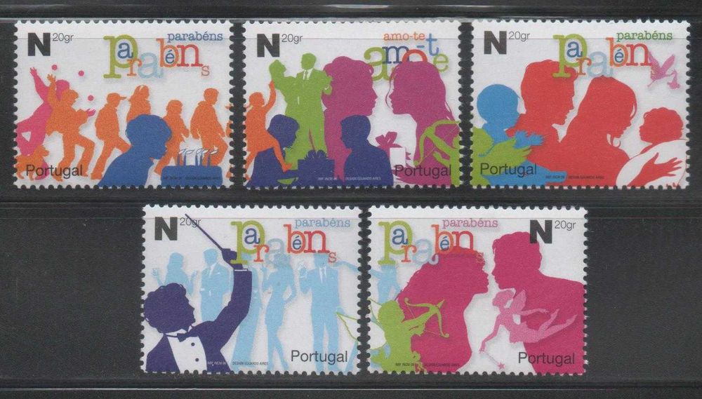 Séries Completas de 2006. NOVAS.