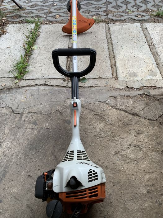 Podkaszarka Stihl FS 38