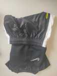 Equipamento Treino Futebol