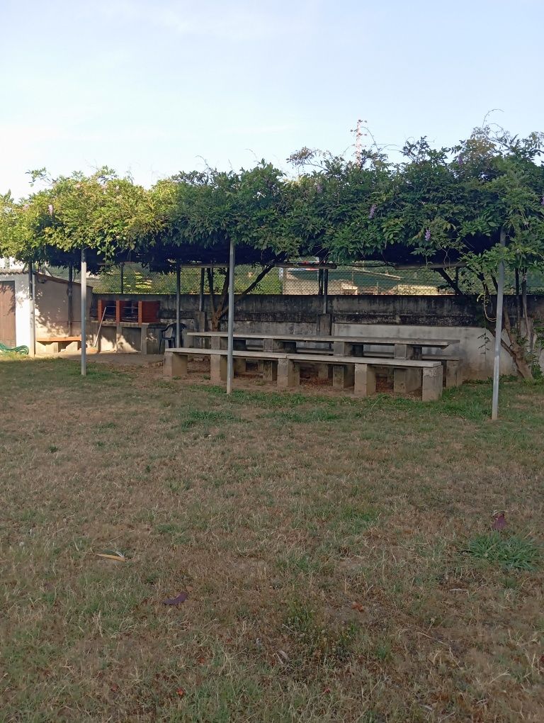 Apartamento T2 como novo