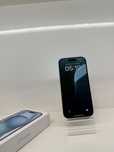 Вживаний Apple iPhone 15 256Gb. ( Blue )