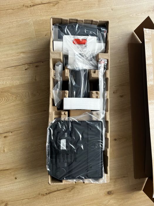 Mop elektryczny bezprzewodowy ILIFE W90 super jakość NOWY