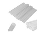 Tubo de cola para pistola 1kg 11x300mm