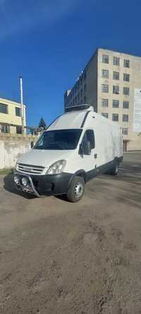 Iveco Daily 65c15