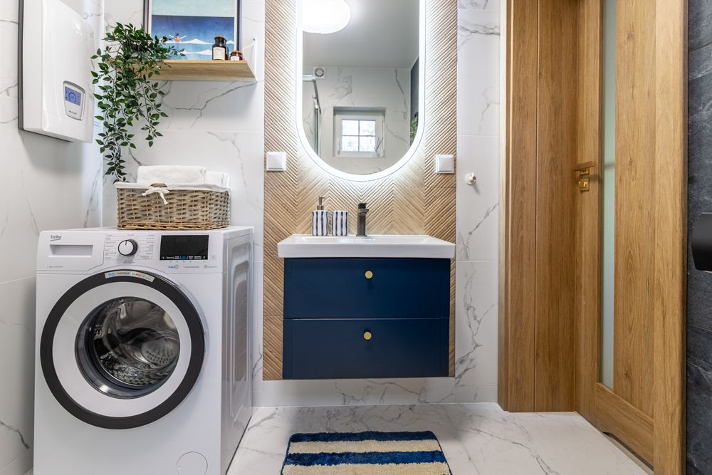 Klimatyczny Domek Całoroczny   Poleski